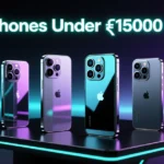 Featured image placeholder 16:9